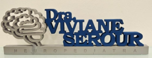 Dra Viviane Serour