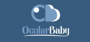 Ocular Baby