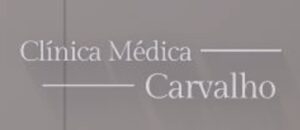 Clinica Carvalho