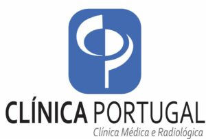 Clinica Portugal