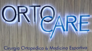 Ortocare