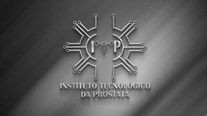 Instituto Tecnológico da Prostata